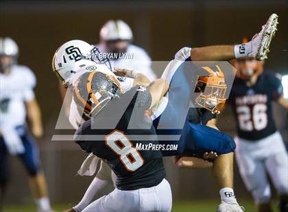 Thumbnail 2 in Soddy Daisy @ Lenoir City photogallery.
