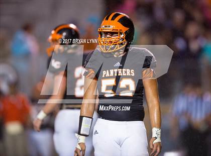 Thumbnail 2 in Soddy Daisy @ Lenoir City photogallery.