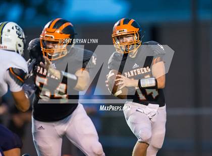 Thumbnail 2 in Soddy Daisy @ Lenoir City photogallery.