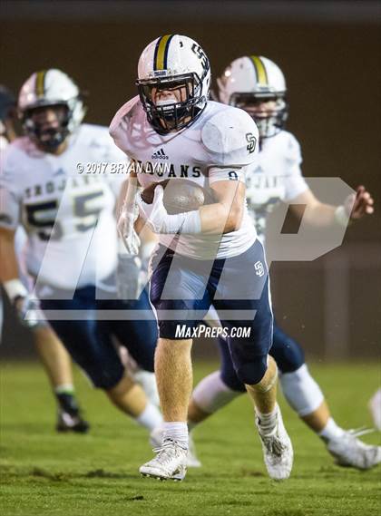 Thumbnail 2 in Soddy Daisy @ Lenoir City photogallery.