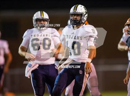 Thumbnail 1 in Soddy Daisy @ Lenoir City photogallery.