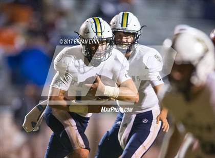 Thumbnail 1 in Soddy Daisy @ Lenoir City photogallery.