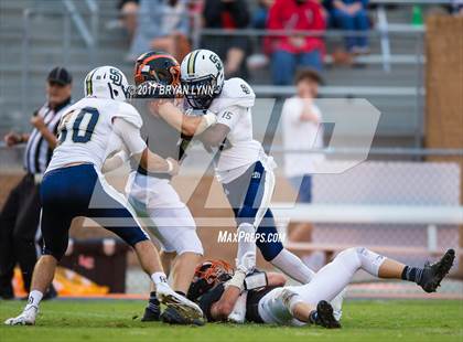 Thumbnail 2 in Soddy Daisy @ Lenoir City photogallery.