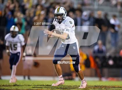 Thumbnail 1 in Soddy Daisy @ Lenoir City photogallery.