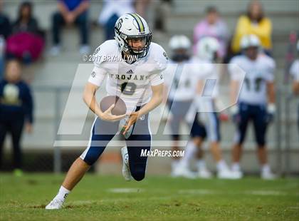 Thumbnail 2 in Soddy Daisy @ Lenoir City photogallery.