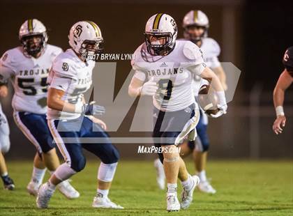 Thumbnail 1 in Soddy Daisy @ Lenoir City photogallery.