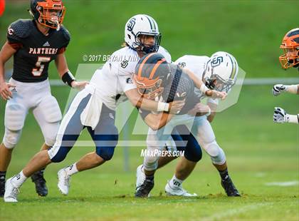 Thumbnail 2 in Soddy Daisy @ Lenoir City photogallery.