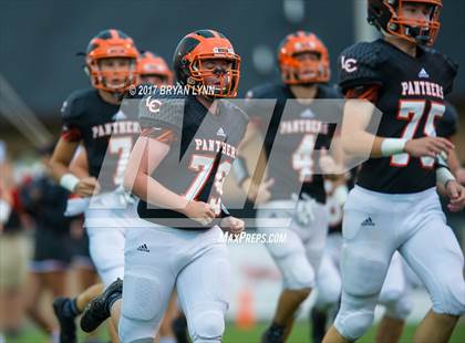 Thumbnail 2 in Soddy Daisy @ Lenoir City photogallery.