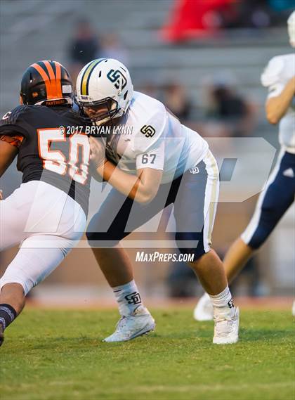 Thumbnail 3 in Soddy Daisy @ Lenoir City photogallery.
