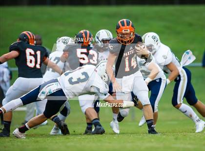 Thumbnail 3 in Soddy Daisy @ Lenoir City photogallery.