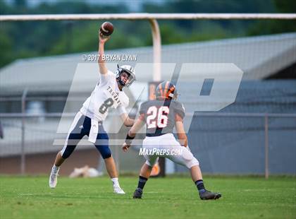 Thumbnail 1 in Soddy Daisy @ Lenoir City photogallery.