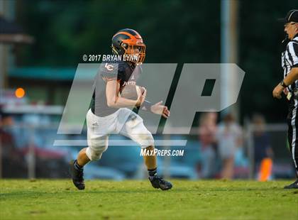 Thumbnail 1 in Soddy Daisy @ Lenoir City photogallery.