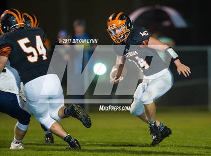 Thumbnail 3 in Soddy Daisy @ Lenoir City photogallery.