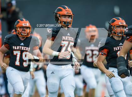 Thumbnail 1 in Soddy Daisy @ Lenoir City photogallery.