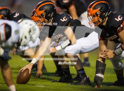 Thumbnail 1 in Soddy Daisy @ Lenoir City photogallery.