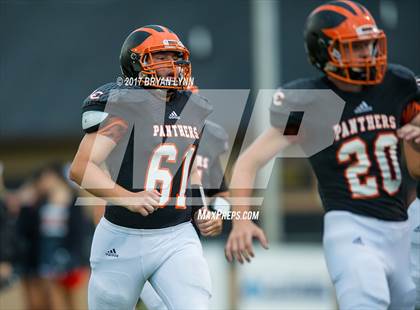Thumbnail 3 in Soddy Daisy @ Lenoir City photogallery.