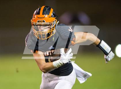 Thumbnail 2 in Soddy Daisy @ Lenoir City photogallery.