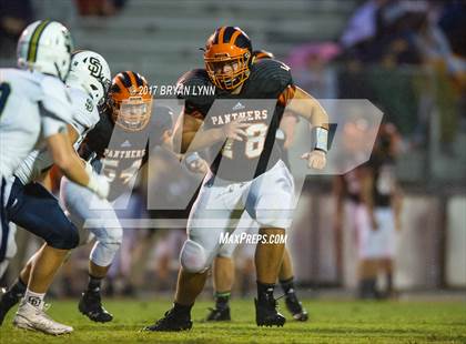 Thumbnail 2 in Soddy Daisy @ Lenoir City photogallery.