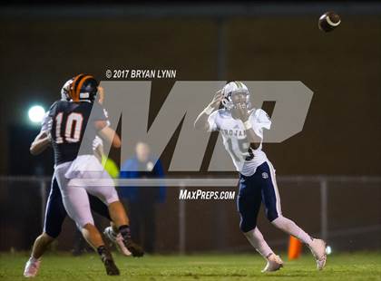 Thumbnail 1 in Soddy Daisy @ Lenoir City photogallery.