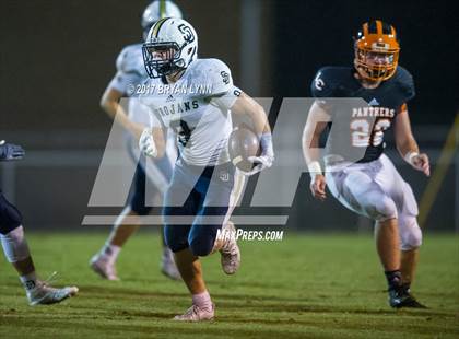 Thumbnail 3 in Soddy Daisy @ Lenoir City photogallery.
