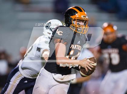 Thumbnail 2 in Soddy Daisy @ Lenoir City photogallery.