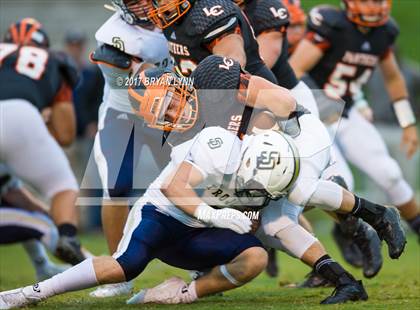 Thumbnail 2 in Soddy Daisy @ Lenoir City photogallery.