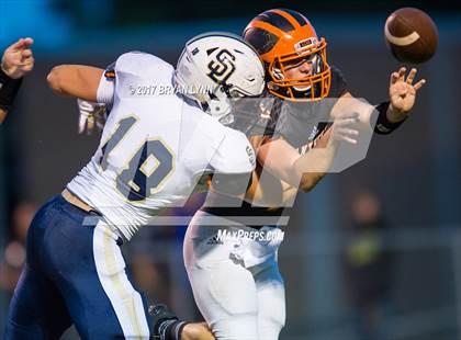Thumbnail 3 in Soddy Daisy @ Lenoir City photogallery.