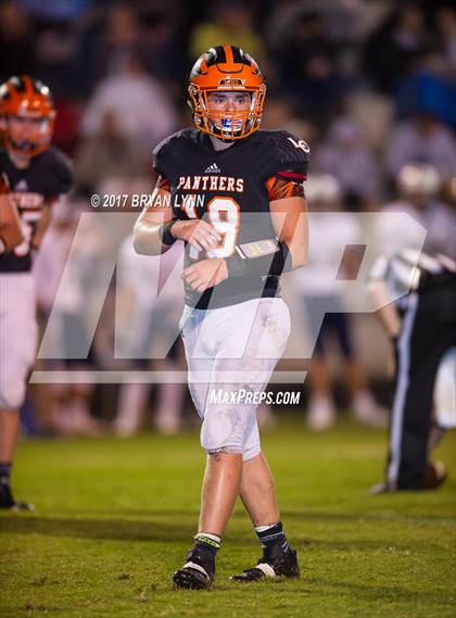 Thumbnail 3 in Soddy Daisy @ Lenoir City photogallery.