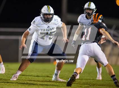 Thumbnail 3 in Soddy Daisy @ Lenoir City photogallery.