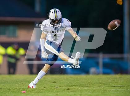 Thumbnail 3 in Soddy Daisy @ Lenoir City photogallery.