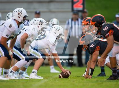 Thumbnail 2 in Soddy Daisy @ Lenoir City photogallery.