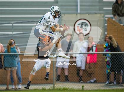 Thumbnail 2 in Soddy Daisy @ Lenoir City photogallery.