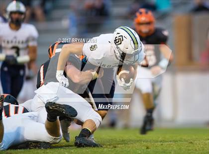 Thumbnail 1 in Soddy Daisy @ Lenoir City photogallery.