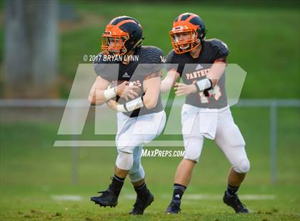 Thumbnail 1 in Soddy Daisy @ Lenoir City photogallery.