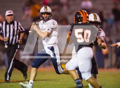 Thumbnail 1 in Soddy Daisy @ Lenoir City photogallery.