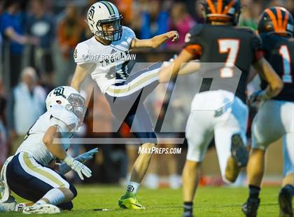 Thumbnail 1 in Soddy Daisy @ Lenoir City photogallery.