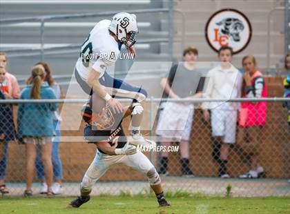 Thumbnail 3 in Soddy Daisy @ Lenoir City photogallery.