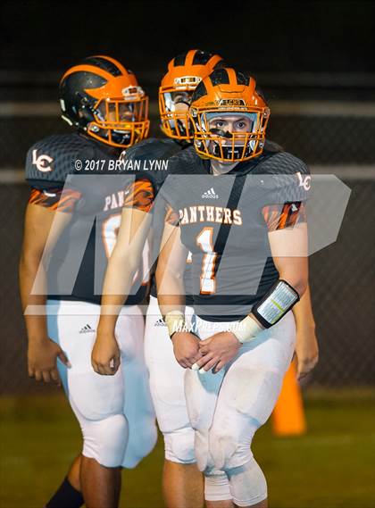 Thumbnail 2 in Soddy Daisy @ Lenoir City photogallery.