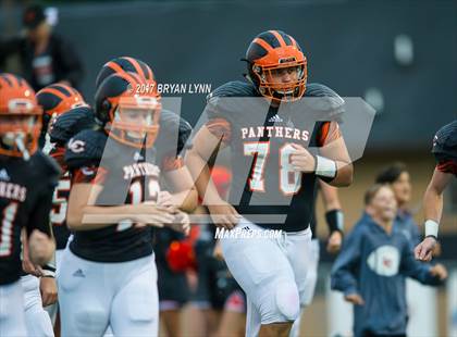 Thumbnail 1 in Soddy Daisy @ Lenoir City photogallery.