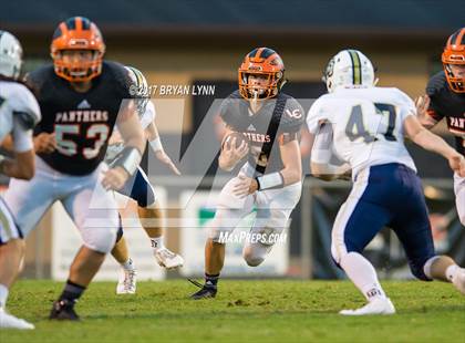 Thumbnail 3 in Soddy Daisy @ Lenoir City photogallery.