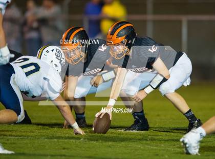 Thumbnail 2 in Soddy Daisy @ Lenoir City photogallery.