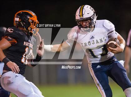 Thumbnail 2 in Soddy Daisy @ Lenoir City photogallery.