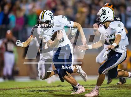Thumbnail 2 in Soddy Daisy @ Lenoir City photogallery.