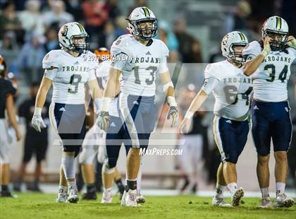 Thumbnail 3 in Soddy Daisy @ Lenoir City photogallery.