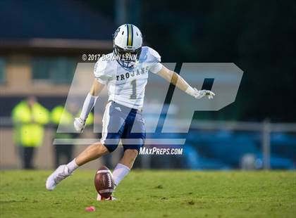 Thumbnail 2 in Soddy Daisy @ Lenoir City photogallery.