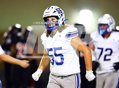 Thumbnail 3 in Valley Christian @ Dysart photogallery.