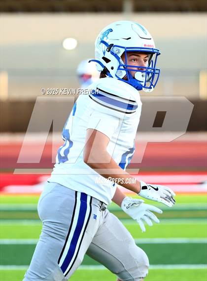 Thumbnail 3 in Valley Christian @ Dysart photogallery.