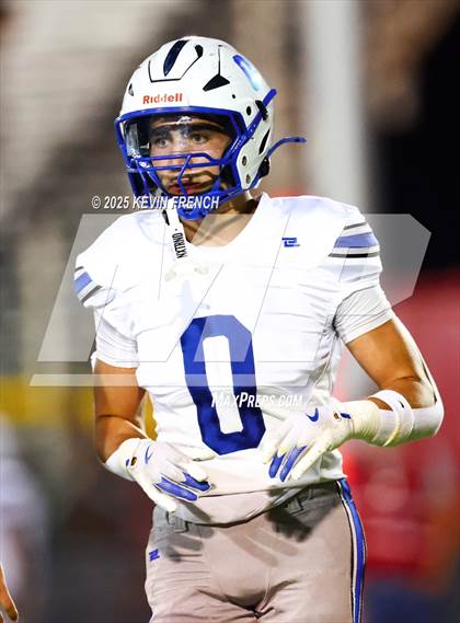 Thumbnail 3 in Valley Christian @ Dysart photogallery.