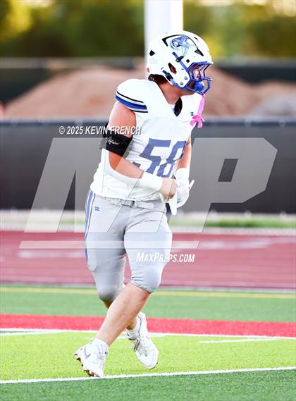 Thumbnail 3 in Valley Christian @ Dysart photogallery.