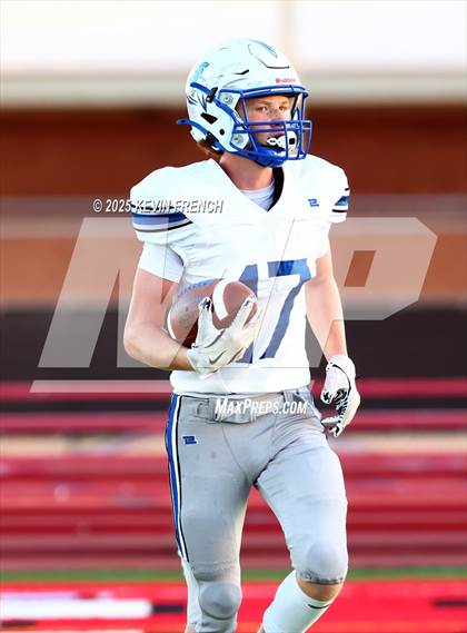 Thumbnail 3 in Valley Christian @ Dysart photogallery.